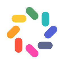 Brightwheel3